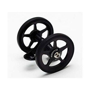 yzC[W[ zC[ tF_[ _u zC[ Brompton܂肽ݎ]ԗp }bhK[hzC[ ]ԃANZT[ ubN Big Black