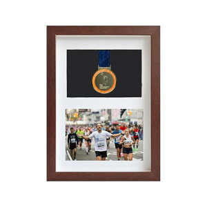 yz_\t[AX|[c_3D{bNXtHgt[Az_CNgubNƃN~F3DfB[v{bNXt[\푈/R/X|[c_i1