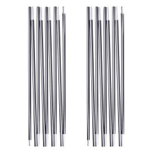 yzeg|[ A~|[ AEghA Lv y p|[ 2{Zbg (391CM)