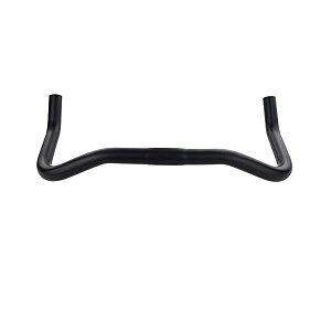 yzoCNuz[nho[ A~25.4mm * 390mm oCNhbvo[ ŒMAoCNA[hoCNp