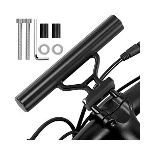 yz]ԃnho[ uPbg GNXeV}Eg XeɎt nho[ tꏊ𑝂₷t[ y  ubN ]ԃANZT[ }Ee