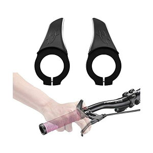 yz] o[Gho[ ⏕nho[ ]ԗpObv nho[Gh TCNO 1yA