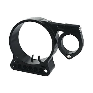 yzTChXs[h[^[ Ĕzu}EguPbg Harley Sportster XL 883 1200 1995-2014p 39mmtH[N`[o[t ubN