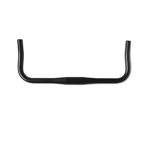 yzoCNnho[ uz[nho[ A~o[ 31.8mm*440mm ŒMAoCNp [hoCN