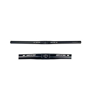 yznho[ 25.4mm/31.8mm A~ MTB ] CU[o[/tbgo[ 500/540/580/620mm