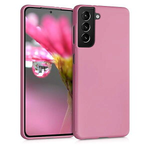 �y���������z�X�}�z�P�[�X Samsung Galaxy S22�Ή� �P�[�X - �X�}�[�g�t�H�� �J�o�[ TPU�ی� ���^���b�N ���^���b�N�u�����Y