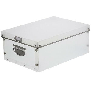 yzGeB EH[NCN[[bg }`Xg[W [{bNX XS zCg ND-9021