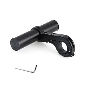 yzoCN Nvo[ nho[ }`o[ GNXe_[ ]ԗp uPbg X}zz_[ A~ y ~ 萫 tȒP