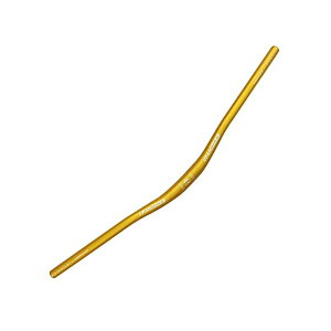 yz31.8mm MTBnho[ }EeoCN]ԃGNXgOnho[ 780mmCU[o[(780mm,S[h)