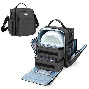 yz}jLA[P[X 48{g(15ml)ƃlCCgp 2̎O\ȃ|[`t e lCpi [ ^ }jLAP[X 