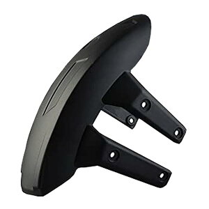 �y���������z�}�b�h�K�[�h �o�C�N �ėp 1�Z�b�g �X�v���b�V���K�[�h �}�b�h�K�[�h �D���� ���A�t�F���_�[�u���P�b�g �I�[�g�o�C ��ւ��� �}�b�h�K�[�h �D�悯�u���P�b�g�t�� (B �t���b�g�t