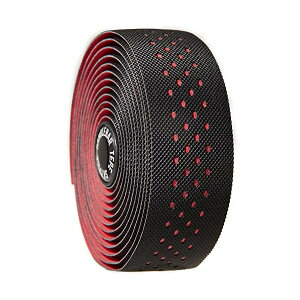 yz] o[e[v hbvnho[e[v [hoCN GhvOt EVA+PU EZbg bh