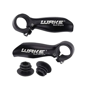 yz] o[Gho[ A~ ⏕nho[ a 22.2mm ]ԃnho[GhObv oCNo[Gh y TCNOANZT[