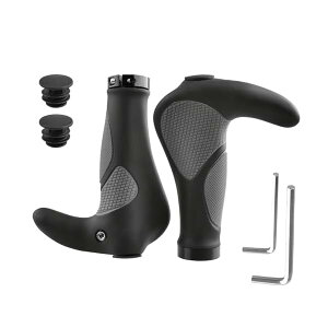 yzo[Gho[ ] ⏕nho[ A~ o[Gh ~ Ռz tȒP oCN nho[GhObv }EeoCN [hoCN TCN