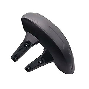 �y���������z�}�b�h�K�[�h �o�C�N �ėp 1�Z�b�g �X�v���b�V���K�[�h �}�b�h�K�[�h �D���� ���A�t�F���_�[�u���P�b�g �I�[�g�o�C ��ւ��� �}�b�h�K�[�h �D�悯�u���P�b�g�t�� (B)