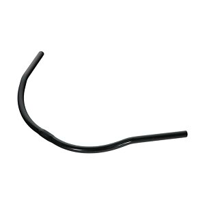 yz] nho[ A~jE [hoCN ŒMAp 22.2*25.4*660mm(ubN)