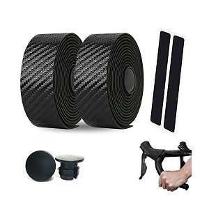 yzo[e[v [hoCN ] nh e[v ~ hbvnh nh o[e[v GhvOt EVA+PU EZbg ubN