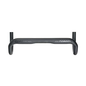 yz[hoCNnh tJ[{ hbvnh y UD ]ԃnh 380/400/420/440mm(380mm)