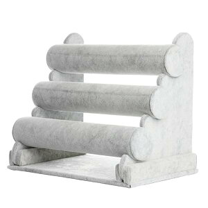 yzuXbgX^h rv WG[ fBXvC X^h EIb` ANZT[ z_[ fB[X [ T^ fBXvCp gĊȒPiO[3ij