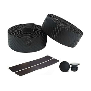 yznh o[e[v ] nh ~ EVA o[e[v [h hbvnho[e[v [hoCN GhvOt EZbg (NVbNubN)