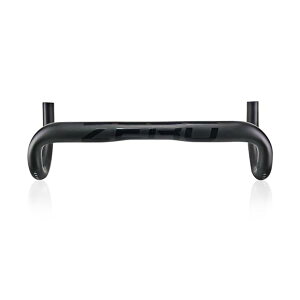 yz[hoCN nh J[{31.8 nh [hoCN[eBO] hbvnh yUD]ԗpnh J[{380mm