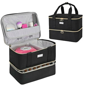 yz}jLA[P[X lCP[X 40{̃{g(15ml)ƃlCv[\ w lC|bVP[X lC{bNX lC [ ^ ubN