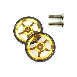 yzC[W[ zC[ ܂肽ݎ]ԗp ]ԃp[c (S[h)Easywheel gold