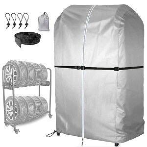 yz^CJo[ ^CJo[ O h ^CbNJo[ 420D 8{[ ^Cۊ ^CJo[ 146×110×75cm ^C[ ʎԗp OJbg  h~ h