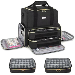 yz}jLA[P[X lCP[X 80{̃{g(15ml)ƃlCv[\ w lC|bVP[X lC{bNX lC [ ^ ubN