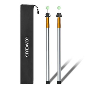 yz^[v|[ Lk eg|[ XCh 3piK ő咼a28mm (94`220cm) XeX Lv |[ 2{Zbg [ܕt gݗĕsv Ԍ/C/AEghA