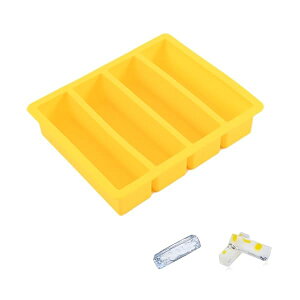 yzXM ` X XM 傫X` VR[ X^ XM nC{[ X Xe (ubN)