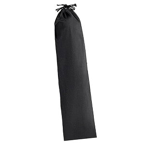 yziCВobO eg[obO eg|[ [ L[obO Lv eg[|[` В ܂ݎ |[^u[obO h gїp p L