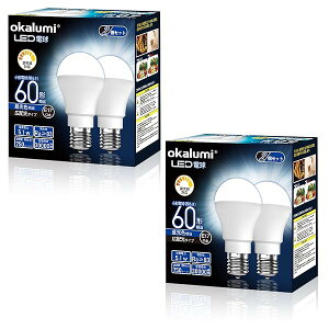 yzΉLEDd E17 40W` 500Lm F 6000k Lz ~jNvg^ ^d fMގ{H/Ή 4ZbgyKisz