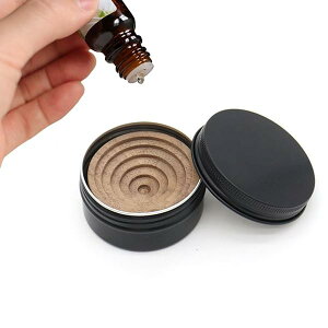 �y���������z�A���}�X�g�[�� �A���}�f�B�b�V�� �ؐ� �A���}�f�B�b�V�� ���ӓ� �V�R�� �A���}�E�b�h ���� �ґz �|�[�^�u�� �u���^���L �ԍ� �f�X�N �Q�� �g�C���p 1�Z�b�g �P�[�X�t�� (�Q��