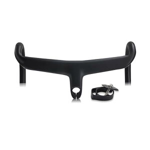 yzJ[{ XẽJ[{ nh hbv o[hbvnh UD400*90mm