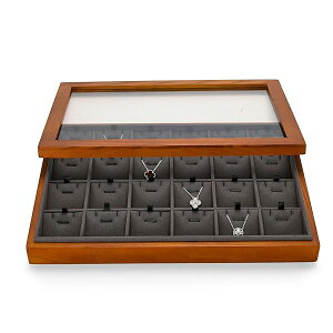 yzWG[gC Wt ؐ WG[{bNX 24{ lbNX vXbg fBXvC [  gїp   X02510 (_[NO[)