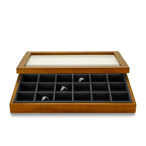 yzWG[gC Wt ؐ WG[{bNX 24Rp[gg w rv lbNX fBXvC [  gїp   X02506 (_[NO[)