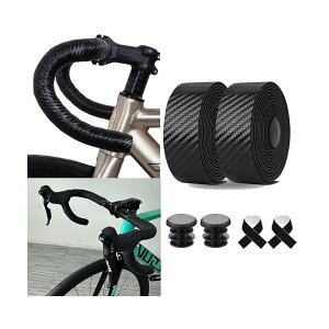 yz]ԃo[e[v hbvnho[e[v bNioh{vO{V[jS2Zbg [hoCNo[e[v Ռz yʏ_ ~ EVA tȒP