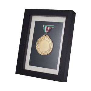 yz_fBXvC{bNX _P[X _{bNX ؐfBXvCP[X tHgt[ z X|[c |XgJ[h  150x183x230mm