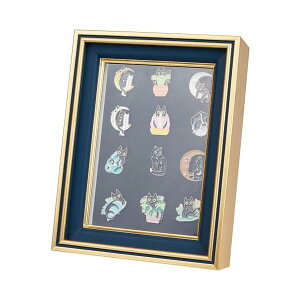 yzsfBXvCP[X obWP[X _fBXvCt[ ؐz sobW ʃobW [P[X W sYt[ [{bNX h h u[ 17x5.3x22cm