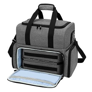 yz}jLA[P[X }jLA[ bN80{g(15ml/0.5tʃIX) ƃlCCgp 2̎O\ȃ|[`t e lCpi [ ^ }jLAP[