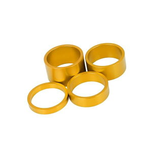 yz]ԃwbhZbgXy[T[ 28.6mmXeɓK nho[XeXy[T[tH[NbV[ ]ԗp 5 10 15 20mmA~jE 4 S[hg[