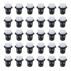 yzk͔||bg30Zbg vX`bNbVc|bg X|WtEɗDL@͔|p A A琬Jbv EK[fjOE͔|ɍœK c^E