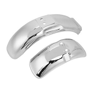 yzN[bLI[goCzC[}bhK[h L[SoCN Z50AZ50AAZ50JAZ110AZ125 8C`܂10C`zC[p ^Cvt xABS