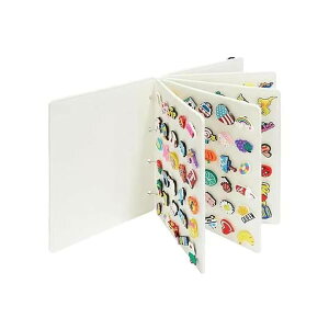 yzsfBXvCoC_[AGiʃobW [t@C A180seʁAsfBXvCz_[AsʃobW [P[XA\ƃg[hȂ̃fBYj[s