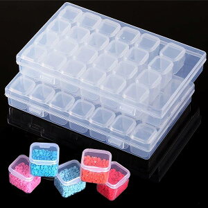 yzPP  [P[X  P[X P[X P[X P[X r[YP[X lC WG[[ DIY ANZT[ G