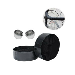 yzyTOUFEIYUAz] nh o[e[v E 2 Zbg, nho[e[v [hoCNo[e[v Ռz yʏ_ ~ (ubN)