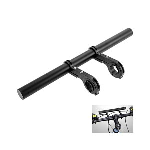 yz]ԃ}`o[ ]ԃnho[ }`o[ 30cm uPbg ]ԃnho[uPbg a22mm`31.8 mm̃nhɓKp g ]ԃz_[ GNXe