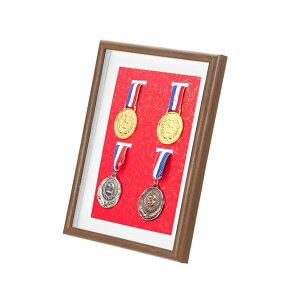 yz_fBXvCP[X 4 _fBXvCt[_Vh[{bNXX|[c_fBXvCʐ^t[}\jgC AXp Ԃx[X[