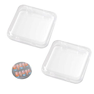 yzlC[P[X 2 lCXg[W{bNX ܎[{bNX ̃lCfBXvCP[X lHlCfBXvCXg[W{bNX lCA[g̃q